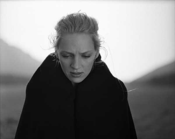 乌玛·瑟曼/Uma Thurman-146
